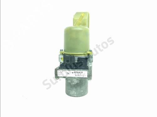 Steering pump RENAULT LAGUNA III (BT0/1) 1.5 dCi (BT00, BT0A, BT0T, BT1J) | BP37765534M99 - Image 3