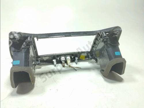 Middle console NISSAN JUKE (F15) 1.2 DIG-T | BP37712063I22 - Image 2