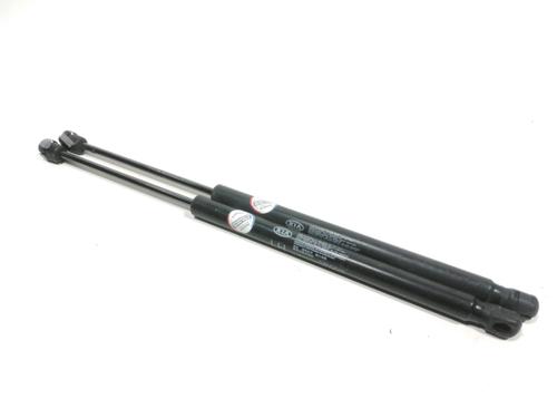 Heckklappendämpfer für Heckklappendämpfer 37783674 37783674