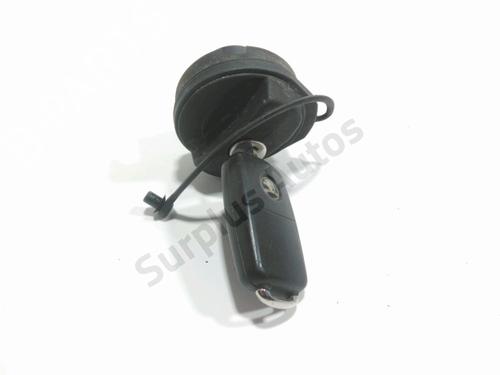 Używane Korek wlewu paliwa SKODA CITIGO (NF1) 1.0 (60 hp) 28219855