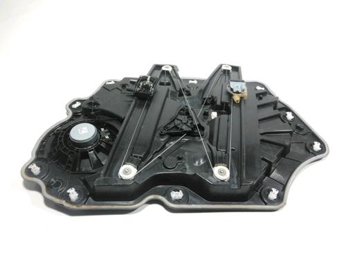 Front left window mechanism FORD FIESTA VII (HJ, HF) 1.0 EcoBoost mHEV | BP37773983C22 - Image 2