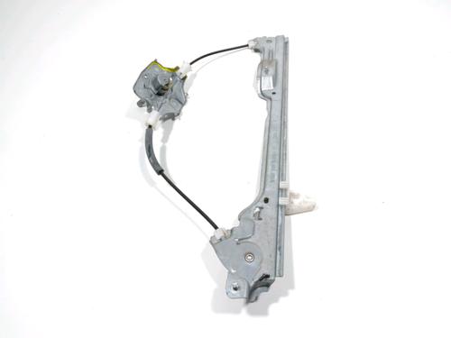 Vindusheismekanisme høyre bak RENAULT MODUS / GRAND MODUS (F/JP0_) 1.5 dCi (FP0G, JP0G) | BP28250065C25 