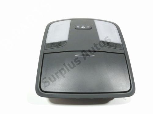 Innerbelysning HYUNDAI KONA (OS, OSE, OSI) 1.0 T-GDi (120 hp) 28263819