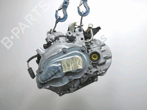 Gearbox CITROËN BERLINGO Box Body/MPV (K9) 1.5 BlueHDi 100 | BP28224005M3 - Image 2