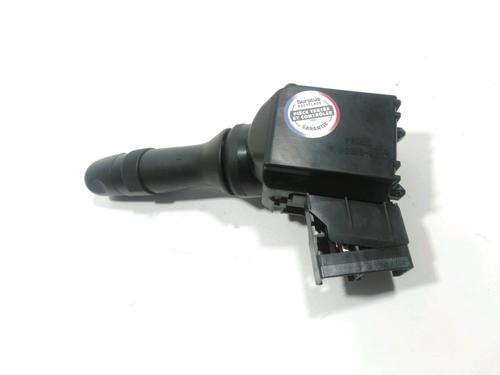 Switch TOYOTA AURIS (_E15_) 1.8 Hybrid (ZWE150_, ZWE150R) | BP37767851I30 - Image 3