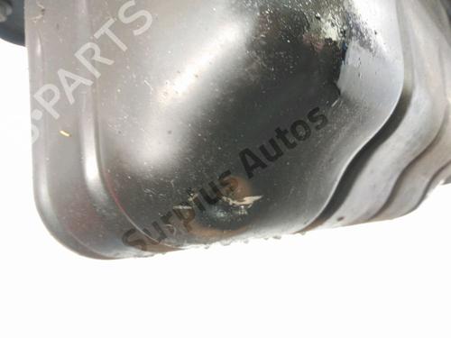 Engine CITROËN C4 II (NC_) 1.6 BlueHDi 100 | BP33231002M1 - Image 6