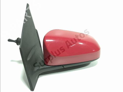 Retrovisor esquerdo PEUGEOT 108 1.2 | BP37776938C26 - Image 2
