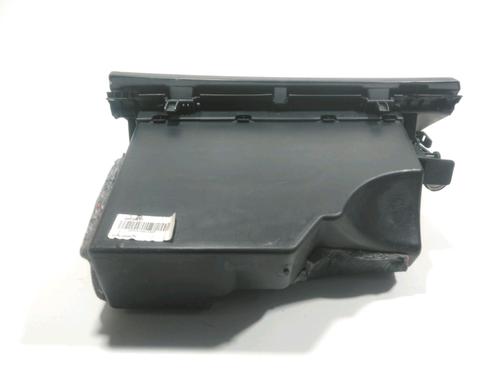 Glove box PEUGEOT 308 I (4A_, 4C_) 1.6 HDi | BP28231387C95 