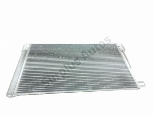 Heater matrix FIAT PUNTO (199_) 1.2 (199AXZ1A, 199BXZ1A) | BP37764718M63 - Image 2