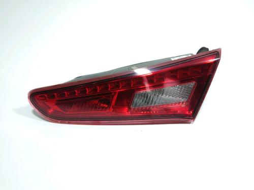 Used Right tailgate light Right tailgate light 37787626 37787626
