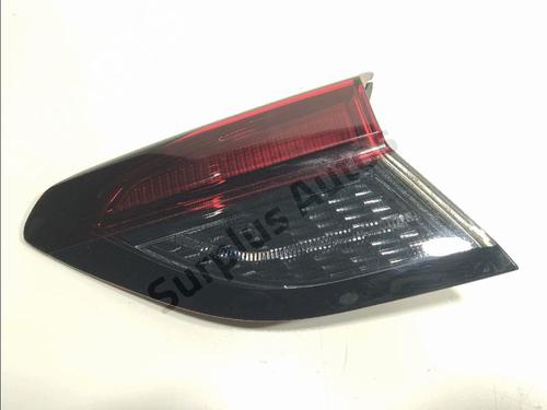 Used Right tailgate light Right tailgate light 37681533 37681533