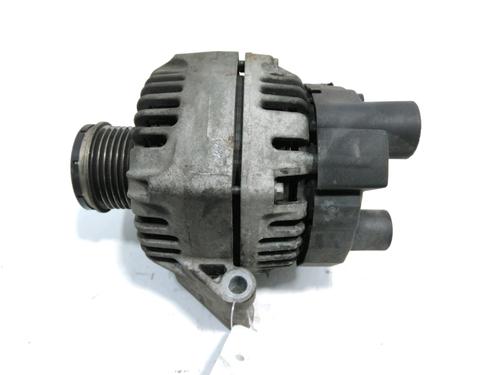 Used Alternator Alternator 30985708 30985708