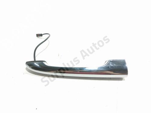 Puxador exterior Puxador exterior 38189440 38189440