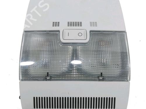 Used Interior roof light Interior roof light 37785063 37785063