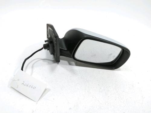 Used Right mirror TOYOTA COROLLA (_E12_) 1.4 D (NDE120_, NDE120R) (90 hp) 30997783