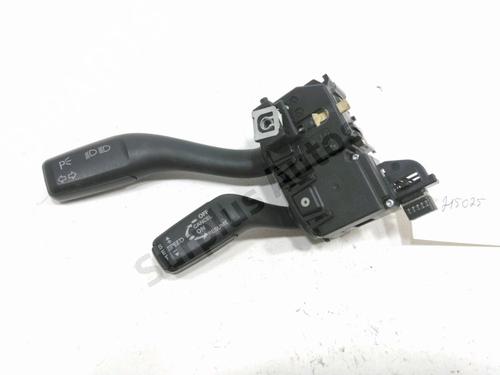 Hovedlysbryter Hovedlysbryter AUDI TT (8J3) 2.0 TFSI (200 hp) 30989218 30989218