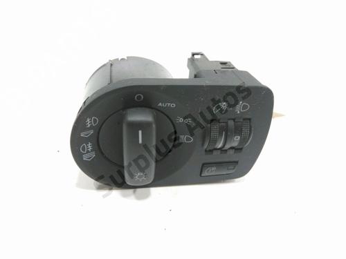 Used Headlight switch Headlight switch 37768488 37768488