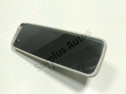 rear-mirror-ford-ka-ru8-2008-2009-2010-2011-2012-2013-2014-2015-2016-39089530 main image