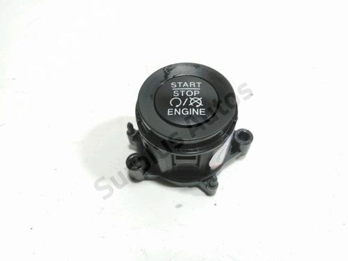 Used Other Other FIAT 500X (334_) 1.0 (334.AXN1B) (120 hp) 36509173 36509173