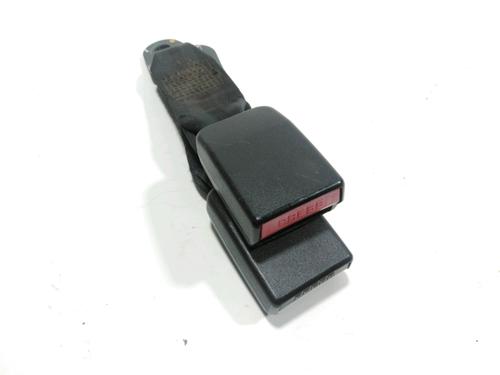 Used Seat buckle DACIA SANDERO 1.5 dCi (68 hp) 28234461