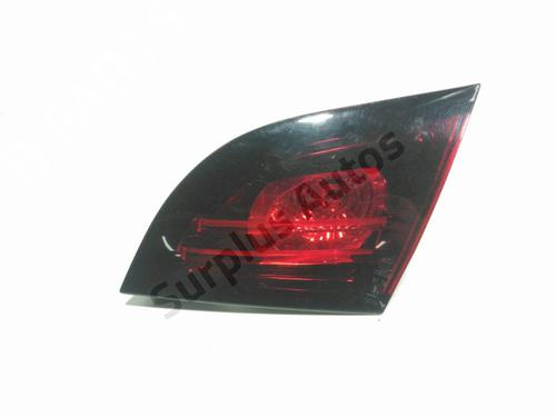Used Right tailgate light Right tailgate light 37066156 37066156
