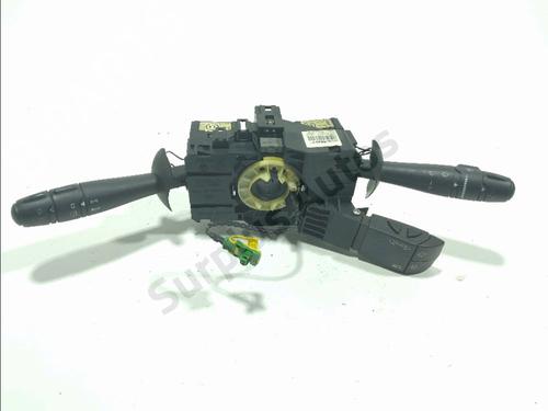 Rattkontroller RENAULT TWINGO II (CN0_) 1.5 dCi (CN0E) (64 hp) 31694122