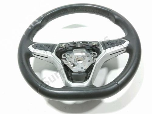steering-wheel-vw-golf-viii-cd1-da1-2019-39162114 main image