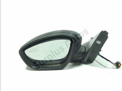 Used Left mirror Left mirror 36854270 36854270