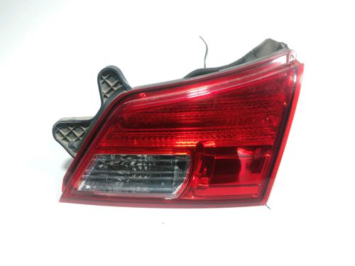 Used Right tailgate light Right tailgate light 37787601 37787601