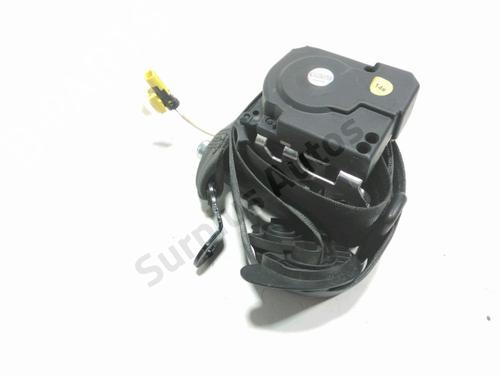 front-right-belt-tensioner-vw-touran-1t3-2010-2011-2012-2013-2014-2015-2016-32181420 main image