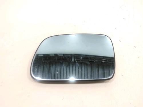 Used Left mirror glass PEUGEOT 407 (6D_) 1.8 16V (6D6FYC) (125 hp) 30995096