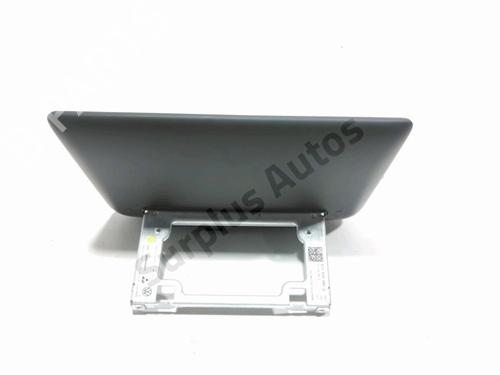 Display VW ID.4 (E21) PRO | BP39765204C48 - Image 2