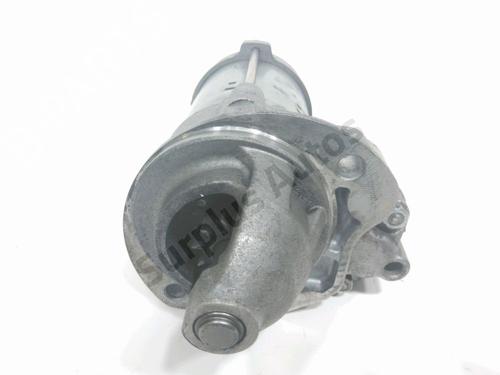 Used Starter ALFA ROMEO MITO (955_) 0.9 TwinAir (955AXY1B) (105 hp) 32402035