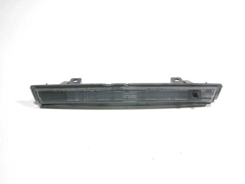 Used Third brake light RENAULT ZOE (BFM_) ZOE (88 hp) 28270823