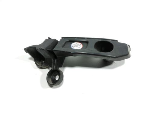 rear-bumper-bracket-citroen-c3-iii-sx-2016-28258434 main image