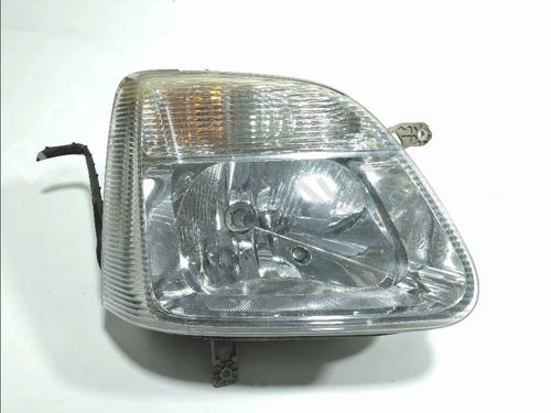 Used Right headlight Right headlight 28266236 28266236
