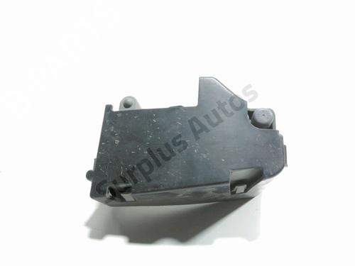 Right front fog light FORD B-MAX (JK) 1.4 | BP39707081C31 - Image 2