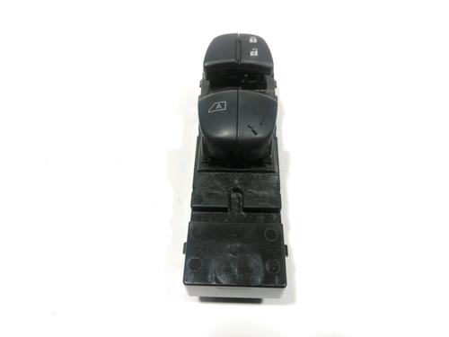 Used Left front window switch Left front window switch 37777994 37777994