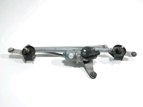 Used Front wipers mechanism OPEL INSIGNIA B Grand Sport (Z18) 2.0 CDTi (68) (170 hp) 28273426