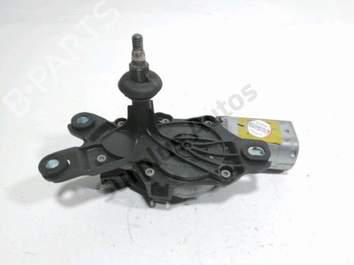 rear-wiper-motor-ford-c-max-ii-dxacb7-dxaceu-2010-2011-2012-2013-2014-2015-2016-2017-2018-2019-36069138 main image