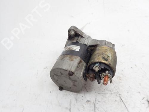Starter NISSAN PRIMERA (P12) | BP30985385M8 - Image 4