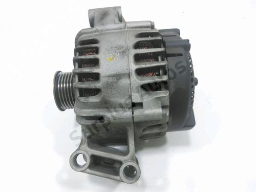 generator-ford-fiesta-vi-cb1-ccn-2008-36831840 main image