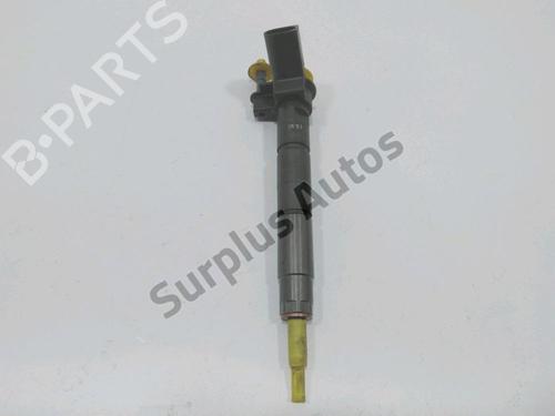 Used Injector Injector 37763399 37763399