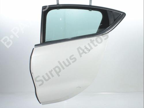 left-rear-door-citroen-ds4-nx_-2011-2012-2013-2014-2015-32226583 main image