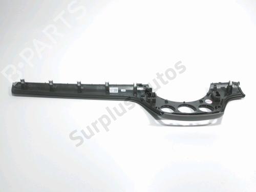 Middle console MINI MINI COUNTRYMAN (F60) Cooper SE | BP37769727I22 - Image 2