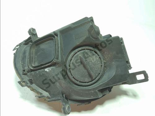 Right headlight MINI MINI (R56) Cooper D | BP39491332C29 - Image 3