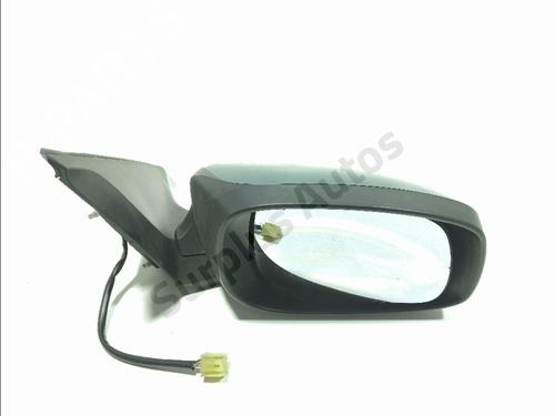 right-mirror-suzuki-swift-iii-mz-ez-2005-37870758 main image