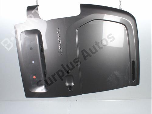 left-tailgate-peugeot-partner-box-bodympv-k9-2018-36402762 main image