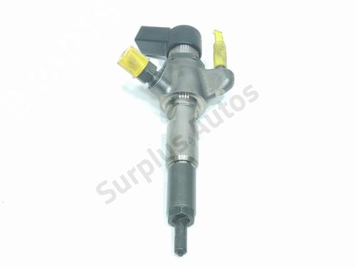 Spreder / Dyse Spreder / Dyse CITROËN DS5 1.6 HDi 115 (114 hp) 37628002 37628002