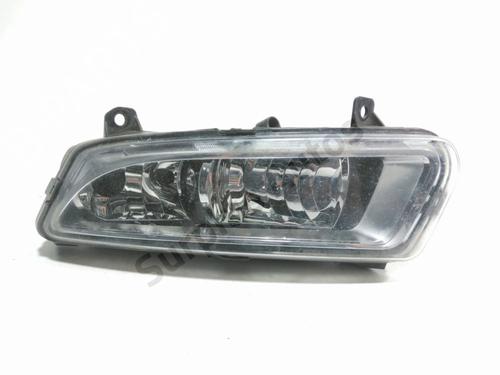 Daglamp links Daglamp links 37871081 37871081